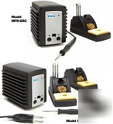 New oki - metcal sfp-CH50