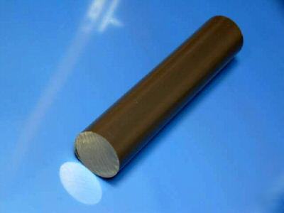 New rigid grey pvc 250MM x 50 dia. (ideal lathe)