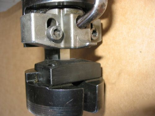 Nib black & decker, 8 gauge bler m#3255 make offer