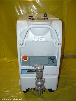 Boc edwards IL600N lk dry vacuum pump