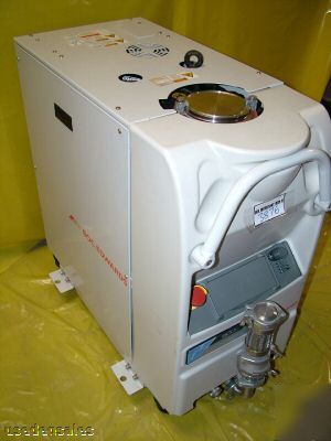 Boc edwards IL600N lk dry vacuum pump