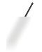 Bk precision an 302 dipole antenna (1.25 to 1.65GHZ) fo