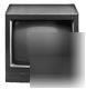 Bosch LTC201290 ltc-2012-90 12 inch b/w analog monitor