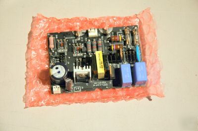 New ge gelcore pcb-GT1-R4 GT1 led power supply qt. 1000