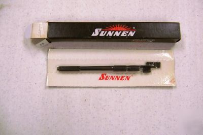 New sunnen K10 339AH mandrel in box