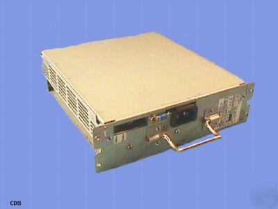 Power supply,hitachi HS03075C-s for hp XP256 disk array