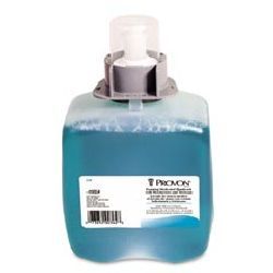 Provon foaming medicated handwash refill-goj 5188-03