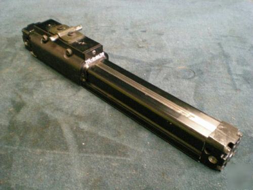 Tol o matic cylinder BC210 45524
