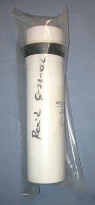 New aps ultra 3512C ro membrane water filter sealed