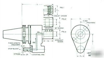 Bt 40 big 1