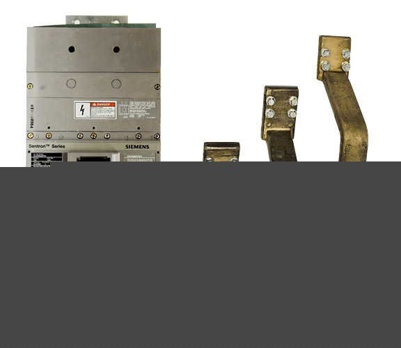 Circuit breaker siemens sentron cat. no. HLMXD63B700