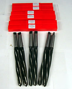 New imported hss ts bridge reamer-1/2