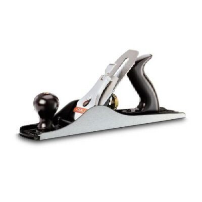 Stanley bailey bench plane - jack 1-12-005