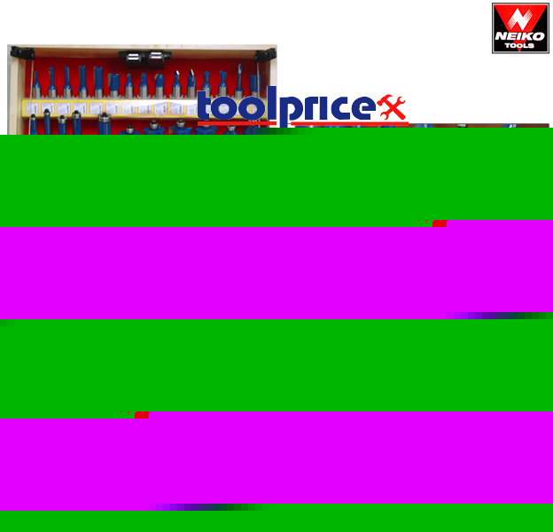 50 pc 1/2