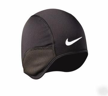 New nike skull cap windproof cap dri fit scull cap 