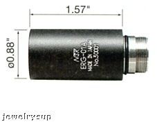 Nsk espert 500 speed reducer (1/4) erg-01B