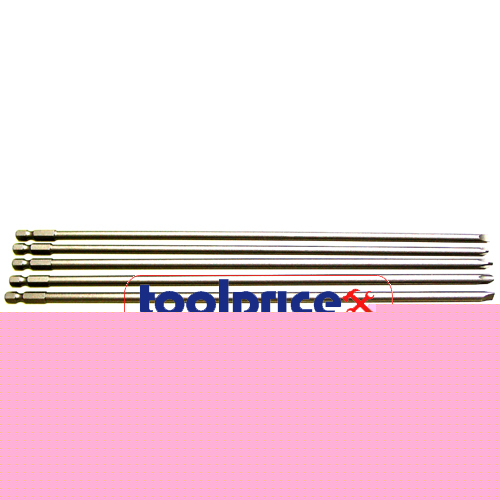 5 pc 12