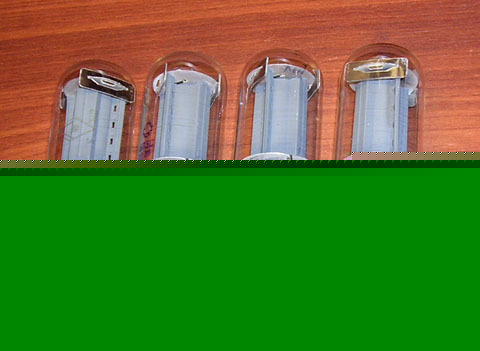 6L6 = 6L6GT = 6P3S tube. tetrode