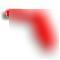 Florida - area code - 813