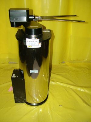 Kawasaki wafer handling robot 300MM 3NS411B-F003