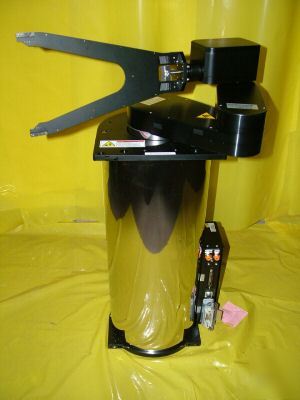 Kawasaki wafer handling robot 300MM 3NS411B-F003