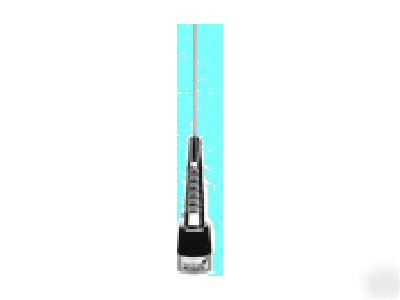 Maxrad uhf 3DB gain antenna