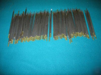 Metcal soltering tip sttc-045 used