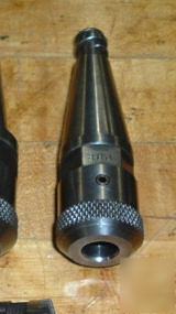 Moore jig borer 1/2