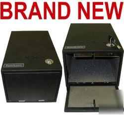 New digital/electronic office/home safe,gun vault