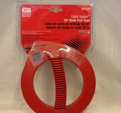 New ~ ~ gardner bender 25