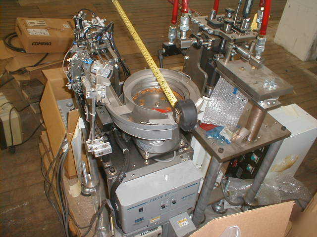  hydraulic press,linear actuator injection molding mach