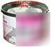  anti spatter gel/paste (qty 2 tins)