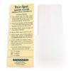 21-0019 smoke tester filter paper bacharach hvac 