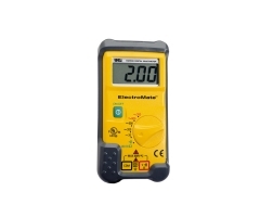 New uei DM200 digital multimeter hvac 