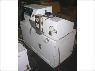 Versa puller/cutter system - 26602