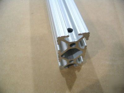 8020 aluminum extrusion 10 s 1020 x 31 ah