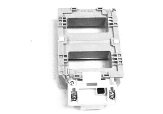 New replacement coil 208V siemens 3TF54-55 3TY7543-0AK6