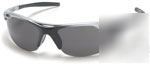 Pyrmex avante safety glasses (gray/sb frame)