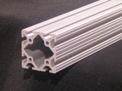 8020 aluminum extrusion 15 s 3030 x 18