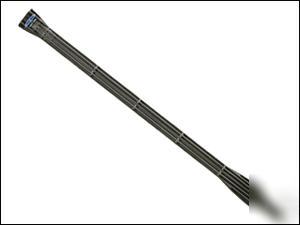 Alto 6411137 extension tube with tornado nozzle