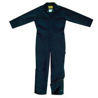 Diamondback medium coverall tall wr-WV200-t-m