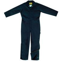 Diamondback regular 3XL coverall wr-WV200-r-3XL