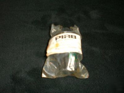 Lot of 10, piab vacuum pump ball joint G1/2'' 33.50.066