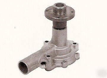 New tcm forklift water pump part #21010-L1625
