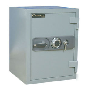 Safe fireproof office /office safe 198 lbs. ss-035 s