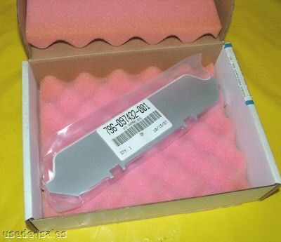  lam etcher gtv, chemraz seal 796-097432-001
