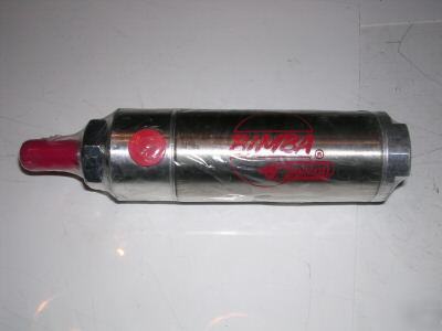 Bimba m-172-d, 1-1/2