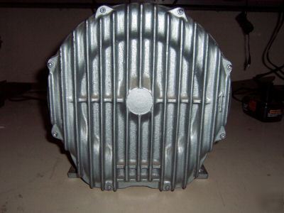 Gast regenair R4110-2 blower