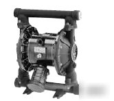 Graco D73525 1040 1
