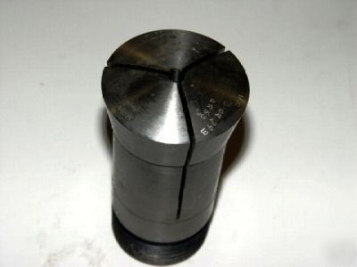Hardinge 16C .270